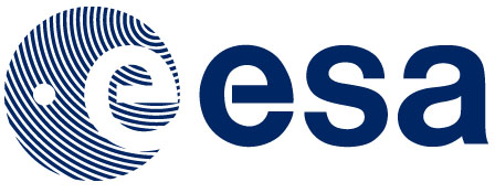 ESA